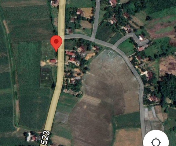 CHÍNH CHỦ CẦN RA NHANH LÔ ĐẤT VỊ TRÍ TRUNG TÂM QL217 VĨNH YÊN, VĨNH LỘC, THANH HÓA