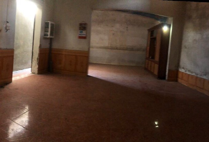 CHÍNH CHỦ CẦN BÁN MIẾNG ĐẤT TẠI DOTHƯỢNG TIỀN PHONG - MÊ LINH - HÀ NỘI