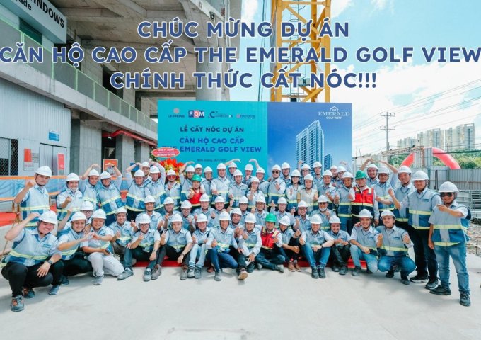 VIỆC SỞ HỮU 1 CĂN HỘ CAO CẤP THƯỢNG LƯU HIỆN NAY BẠN NGHĨ LÀ KHÓ HAY DỄ??