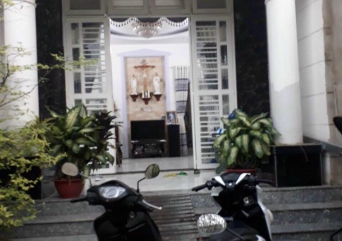 CHỦ ĐỊNH CƯ MỸ CẦN BÁN GẤP CĂN NHÀ 1 TRỆT 1 LẦU PHƯỜNG TÂN BIÊN THUỘC GIÁO XỨ HÀ NỘI- ĐƯỜNG HOÀNG VĂN BỔN, PHƯỜNG TÂN BIÊN, THÀNH PHỐ BIÊN HÒA, ĐỒNG NAI