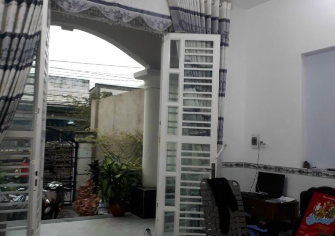 CHỦ ĐỊNH CƯ MỸ CẦN BÁN GẤP CĂN NHÀ 1 TRỆT 1 LẦU PHƯỜNG TÂN BIÊN THUỘC GIÁO XỨ HÀ NỘI- ĐƯỜNG HOÀNG VĂN BỔN, PHƯỜNG TÂN BIÊN, THÀNH PHỐ BIÊN HÒA, ĐỒNG NAI