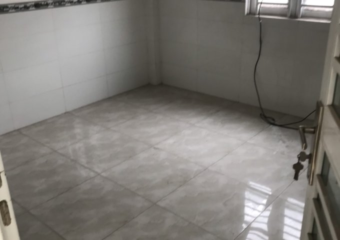 CHỦ ĐỊNH CƯ MỸ CẦN BÁN GẤP CĂN NHÀ 1 TRỆT 1 LẦU PHƯỜNG TÂN BIÊN THUỘC GIÁO XỨ HÀ NỘI- ĐƯỜNG HOÀNG VĂN BỔN, PHƯỜNG TÂN BIÊN, THÀNH PHỐ BIÊN HÒA, ĐỒNG NAI