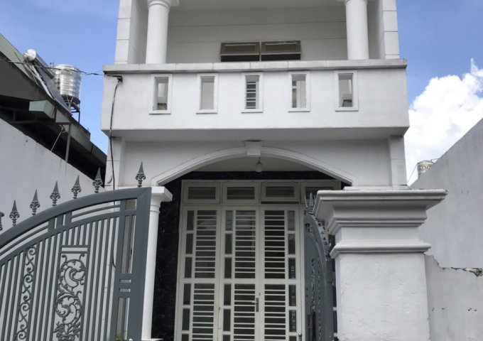 CHỦ ĐỊNH CƯ MỸ CẦN BÁN GẤP CĂN NHÀ 1 TRỆT 1 LẦU PHƯỜNG TÂN BIÊN THUỘC GIÁO XỨ HÀ NỘI- ĐƯỜNG HOÀNG VĂN BỔN, PHƯỜNG TÂN BIÊN, THÀNH PHỐ BIÊN HÒA, ĐỒNG NAI