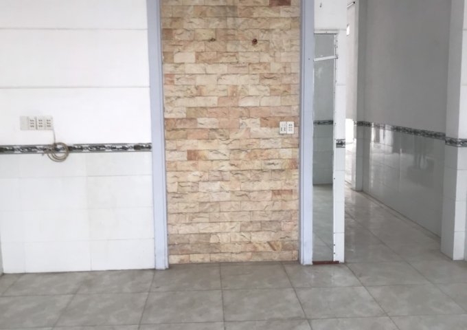 CHỦ ĐỊNH CƯ MỸ CẦN BÁN GẤP CĂN NHÀ 1 TRỆT 1 LẦU PHƯỜNG TÂN BIÊN THUỘC GIÁO XỨ HÀ NỘI- ĐƯỜNG HOÀNG VĂN BỔN, PHƯỜNG TÂN BIÊN, THÀNH PHỐ BIÊN HÒA, ĐỒNG NAI