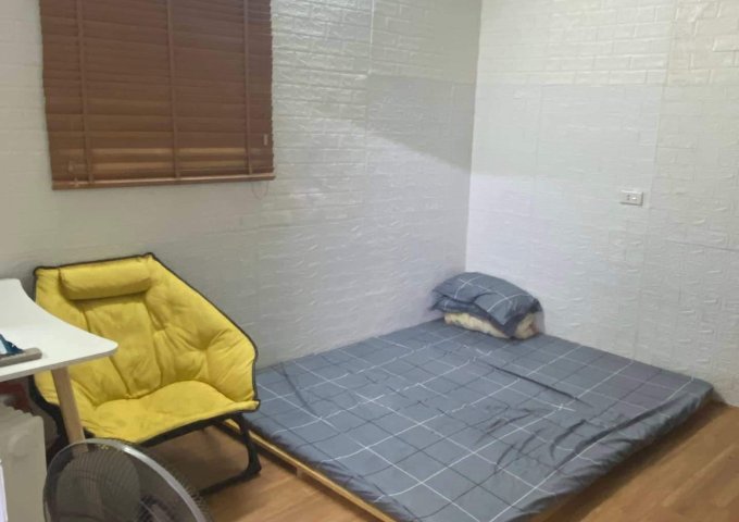 NHÀ ĐẸP! DT 50M2 CHỈ 4,8 TỶ, LÔ GÓC 2 MẶT NGÕ TẠI NGÔ QUYỀN, QUANG TRUNG, HÀ ĐÔNG