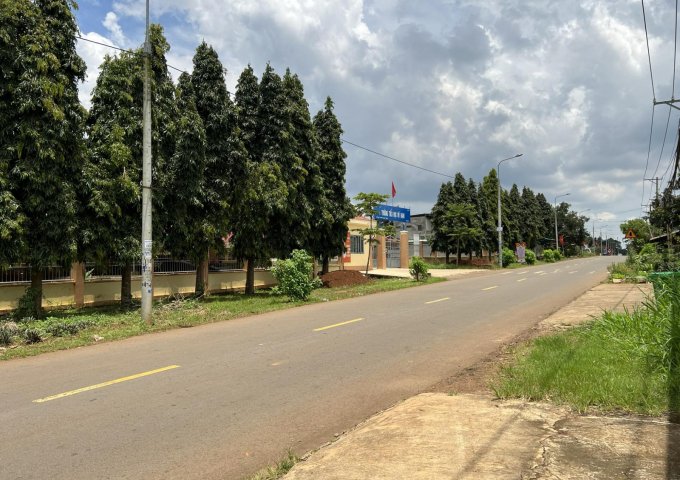 Chính chủ cần bán đất vị trí đẹp tại tỉnh Đồng Nai