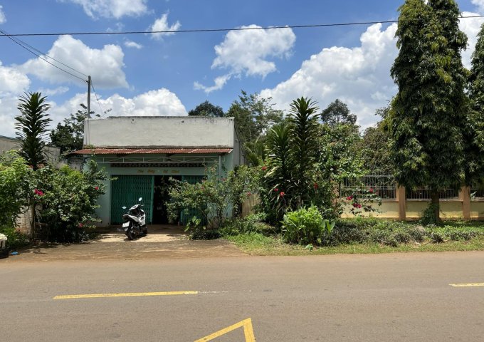 Chính chủ cần bán đất vị trí đẹp tại tỉnh Đồng Nai