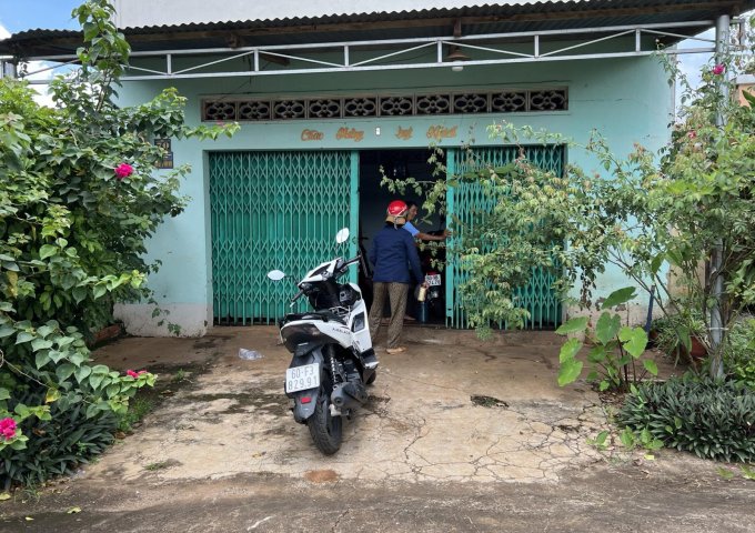 Chính chủ cần bán đất vị trí đẹp tại tỉnh Đồng Nai