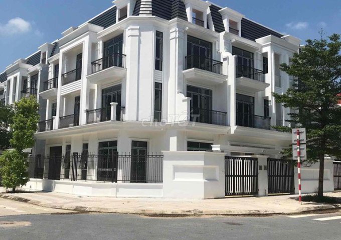 Cho thuê nhà nguyên căn khu đô Thị HUD-Sơn Tây, Phường Trung Hưng, Thị xã Sơn Tây, Hà Nội