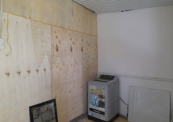 CHÍNH CHỦ BÁN NHÀ BÌNH TRIỆU - BÊN TRONG CHỢ BÌNH TRIỆU - PHƯỜNG HIỆP BÌNH CHÁNH, THỦ ĐỨC.