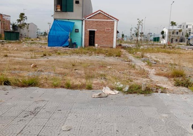 Chính chủ cần bán đất KV5 Hương Sơ, TP Huế, Tỉnh Thừa Thiên Huế