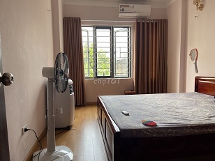 CHÍNH CHỦ BÁN NHÀ SĐCC TỔ 2 YÊN NGHĨA, VÀI BƯỚC RA TỚI QUANG TRUNG, HÀ ĐÔNG, HÀ NỘI