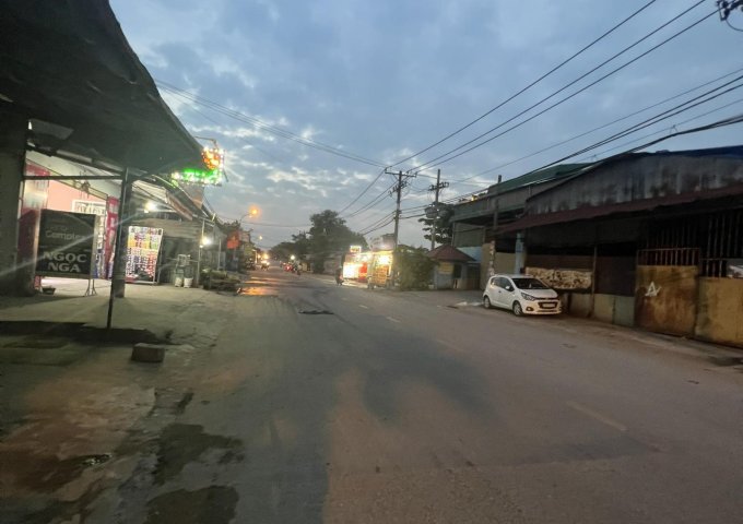 CHÍNH CHỦ CẦN BÁN NHÀ MẶT TIỀN SỐ 1597 ĐƯỜNG NGUYỄN CỬU PHÚ, TÂN KIÊN, BÌNH CHÁNH