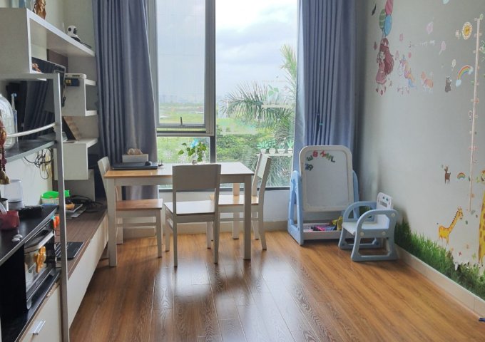 Chính Chủ Về Quê Nên Nhượng Lại Căn Hộ Vị Trí Đẹp Tại Chung Cư La Astoria