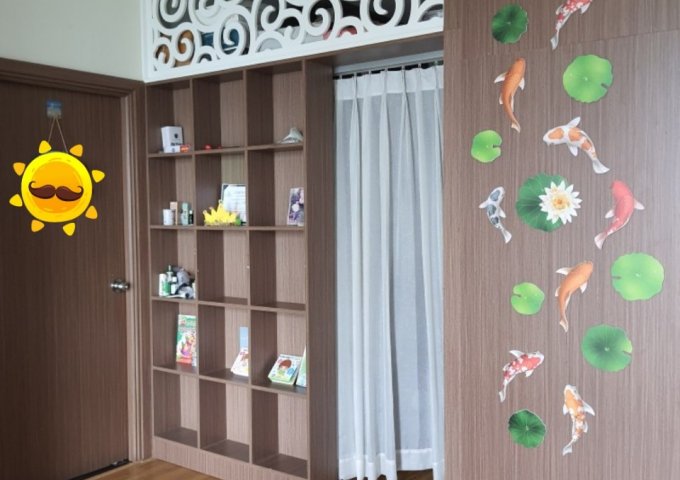 Chính Chủ Về Quê Nên Nhượng Lại Căn Hộ Vị Trí Đẹp Tại Chung Cư La Astoria