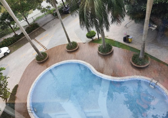 Chính Chủ Về Quê Nên Nhượng Lại Căn Hộ Vị Trí Đẹp Tại Chung Cư La Astoria