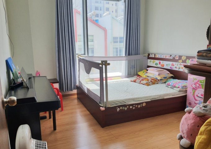 Chính Chủ Về Quê Nên Nhượng Lại Căn Hộ Vị Trí Đẹp Tại Chung Cư La Astoria