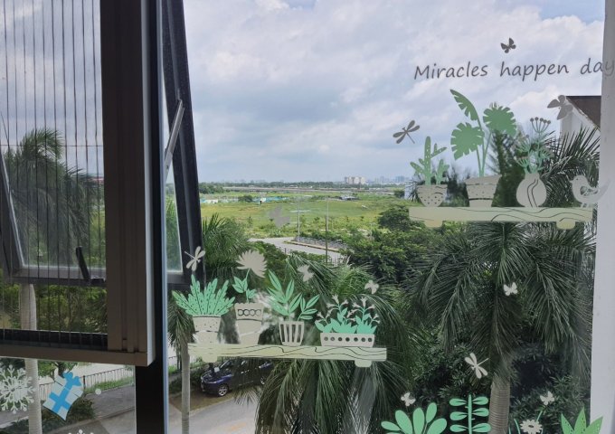 Chính Chủ Về Quê Nên Nhượng Lại Căn Hộ Vị Trí Đẹp Tại Chung Cư La Astoria