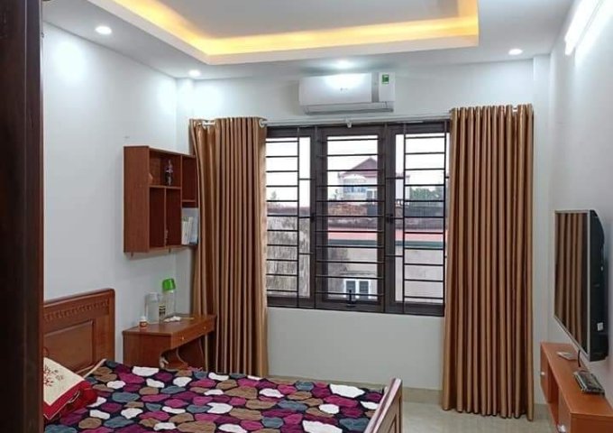 CHÍNH CHỦ CẦN BÁN CĂN CHUNG CƯ RUBY CT2, GIANG BIÊN, LONG BIÊN, HN. DT 63M2. GIÁ CHỈ 1.59 TỶ