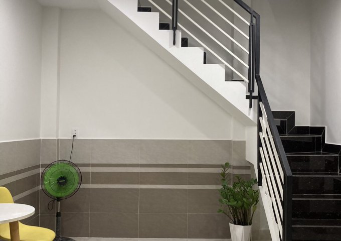 CHÍNH CHỦ CẦN BÁN NHÀ 334/.../…CHU VĂN AN, P12, QUẬN BÌNH THẠNH