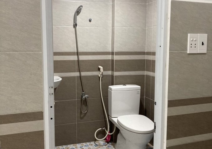 CHÍNH CHỦ CẦN BÁN NHÀ 334/.../…CHU VĂN AN, P12, QUẬN BÌNH THẠNH