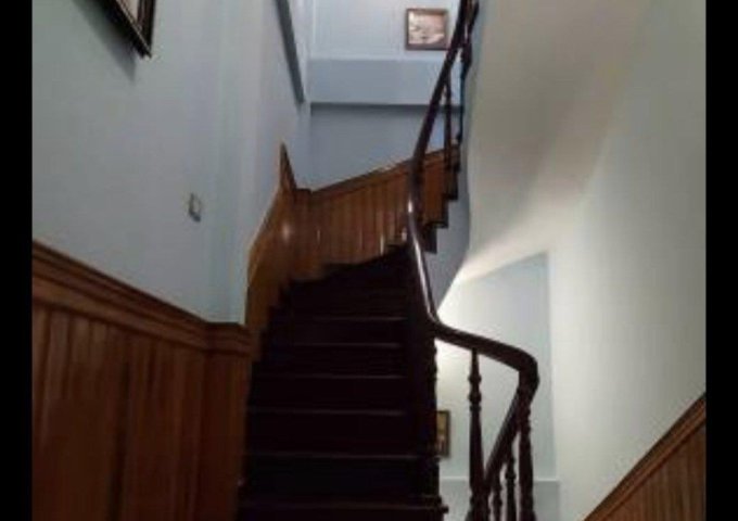 Mình cần sang nhượng cơ sở thẩm mỹ 5 tầng tại  Trần Duy Hưng, Cầu Giấy đã setup đầy đủ