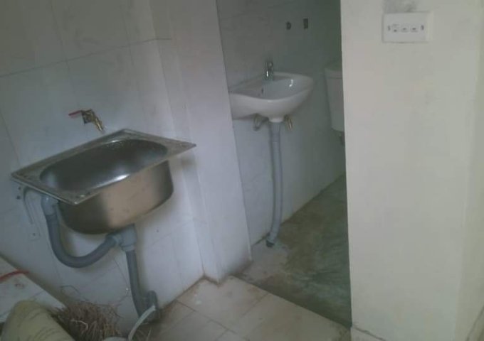 CHO THUÊ NHÀ TRONG NGÕ 99 ĐỊNH CÔNG HẠ, HOÀNG MAI , HN