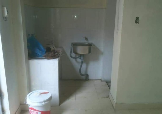 CHO THUÊ NHÀ TRONG NGÕ 99 ĐỊNH CÔNG HẠ, HOÀNG MAI , HN