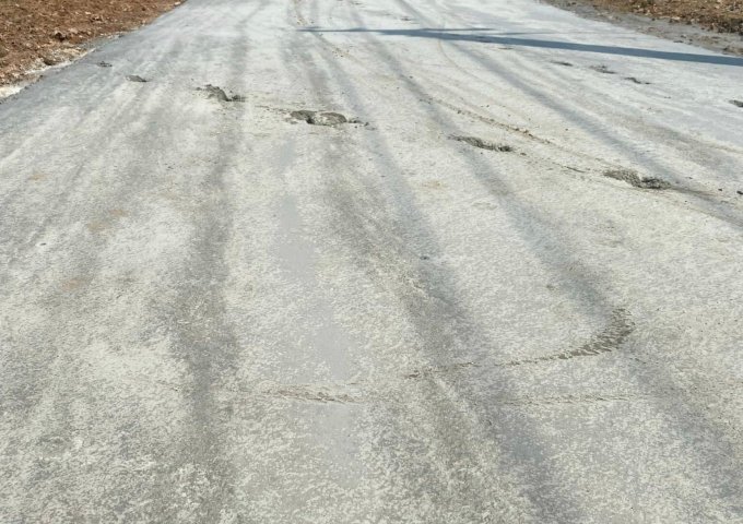 BÁN ĐẤT TẠI NGHI LỘC, NGHỆ AN GIÁ CHỈ HƠN 2TR/M2 – GIÁ ĐẦU TƯ.