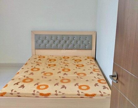 Chính chủ cần cho thuê căn hộ chung cư The Eastern full nội thất