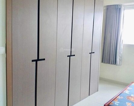 Chính chủ cần cho thuê căn hộ chung cư The Eastern full nội thất