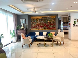 BÁN CĂN HỘ ĐẸP 2PN SKY CENTER FULL NỘI THẤT PHƯỜNG 2,TÂN BÌNH GIÁ KHÔNG ĐÂU CÓ.