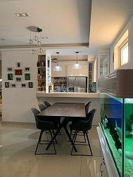 BÁN CĂN HỘ ĐẸP 2PN SKY CENTER FULL NỘI THẤT PHƯỜNG 2,TÂN BÌNH GIÁ KHÔNG ĐÂU CÓ.