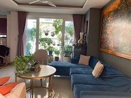 BÁN CĂN HỘ ĐẸP 2PN SKY CENTER FULL NỘI THẤT PHƯỜNG 2,TÂN BÌNH GIÁ KHÔNG ĐÂU CÓ.