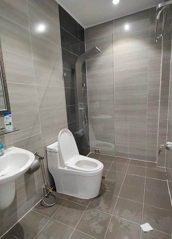 CẦN BÁN NHANH NHÀ 2/23D ẤP ĐÌNH