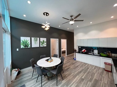 CẦN BÁN NHANH NHÀ 2/23D ẤP ĐÌNH