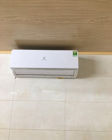 CHO THUÊ TẬP THỂ TẦNG 1 SỐ NHÀ 110 NGÕ 33, ĐƯỜNG LƯƠNG NGỌC QUYẾN, PHƯỜNG NGUYỄN TRÃI, QUẬN HÀ ĐÔNG, HÀ NỘI