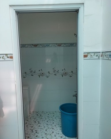 CHÍNH CHỦ BÁN NHÀ MẶT TIỀN ĐƯỜNG PHONG NẪM - PHAN THIẾT - BÌNH THUẬN.