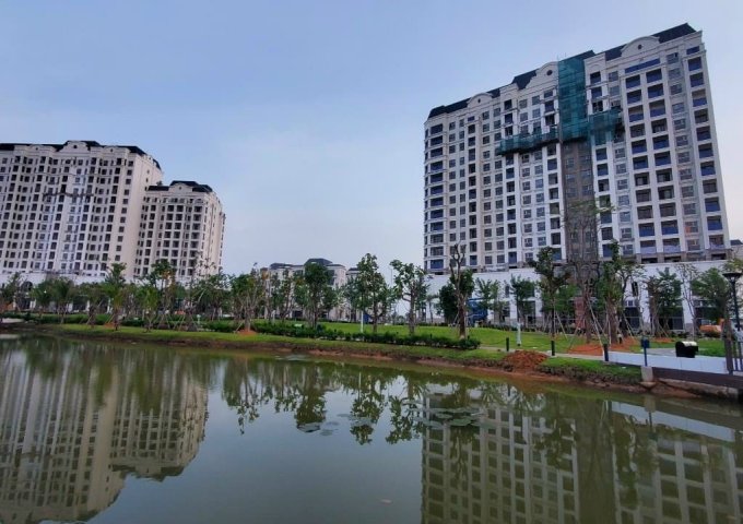 CẦN BÁN CĂN HỘ RG2.05.18 SWANBAY THUỘC XÃ ĐẠI PHƯỚC - NHƠN TRẠCH - ĐỒNG NAI