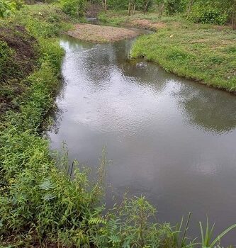 Chính chủ cần bán nhanh lô đất vị trí đẹp đầu tư