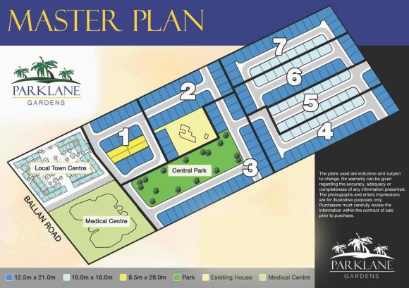 Mua nhà tại ÚC chưa bao giờ Dễ Dàng và An Toàn đến thế