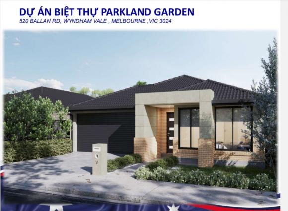 Mua nhà tại ÚC chưa bao giờ Dễ Dàng và An Toàn đến thế