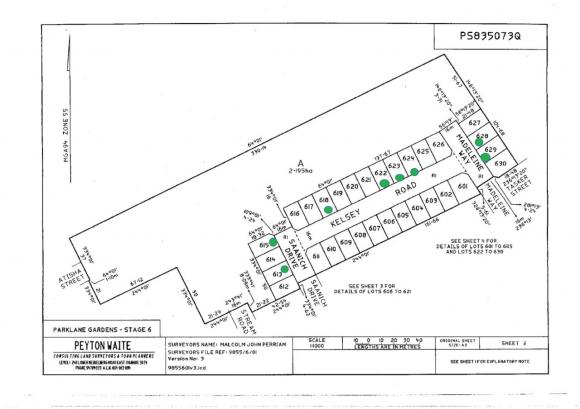 Mua nhà tại ÚC chưa bao giờ Dễ Dàng và An Toàn đến thế