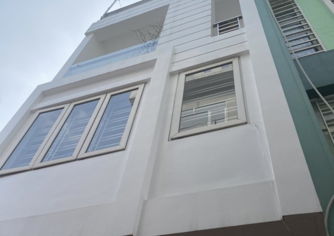 CHÍNH CHỦ BÁN NHÀ KHU TĐC SAO SÁNG, 618 NGÔ GIA TỰ, P. THÀNH TÔ, Q. HẢI AN, HẢI PHÒNG.