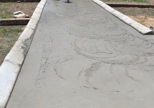 Hàng F0 chuẩn net chưa qua đầu tư tại Thuần Mỹ, Hòa Phong, Hưng Yên