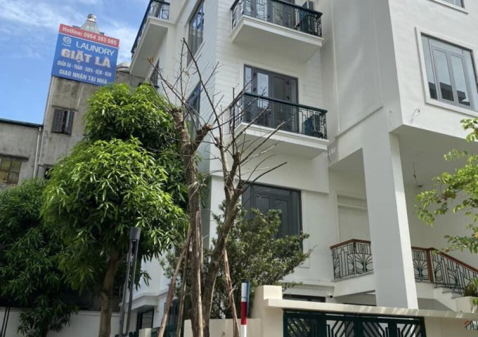 Chính chủ cho thuê tầng 1 làm văn phòng tại Nguyễn Tuân, Thanh Xuân, Hà Nội.