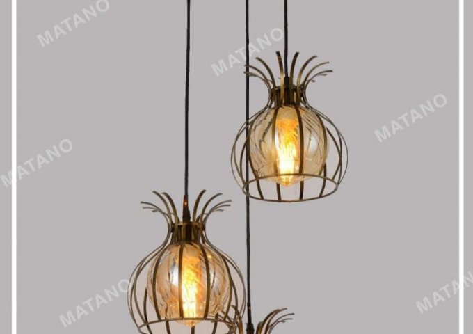 DO CHUYỂN CÔNG TÁC CHÍNH CHỦ CẦN BÁN NHÀ MỚI XÂY ĐƯỜNG CAO THẮNG.