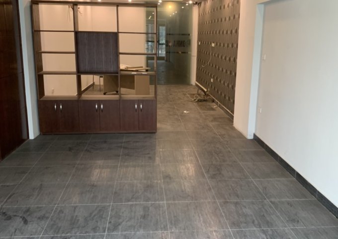 CHO THUÊ NHÀ NGUYÊN CĂN PHỐ VỌNG, HAI BÀ TRƯNG, HÀ NỘI.