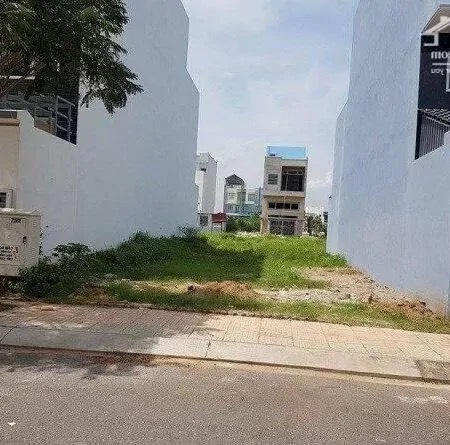 BÁN LÔ ĐẤT CHÍNH CHỦ MẶT TIỀN ĐƯỜNG 36 NỐI DÀI D8M KHU AN PHÚ QUẬN 2 , CÁCH MẶT TIỀN ĐƯỜNG LƯƠNG ĐỊNH CỦA 500M