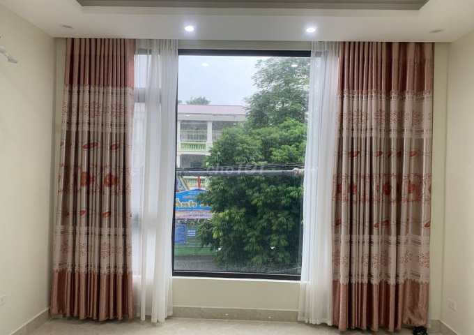 Chính chủ cho thuê tầng 2 nhà số 3 ngõ 320 Khương Đình, Thanh Xuân, Hà Nội.